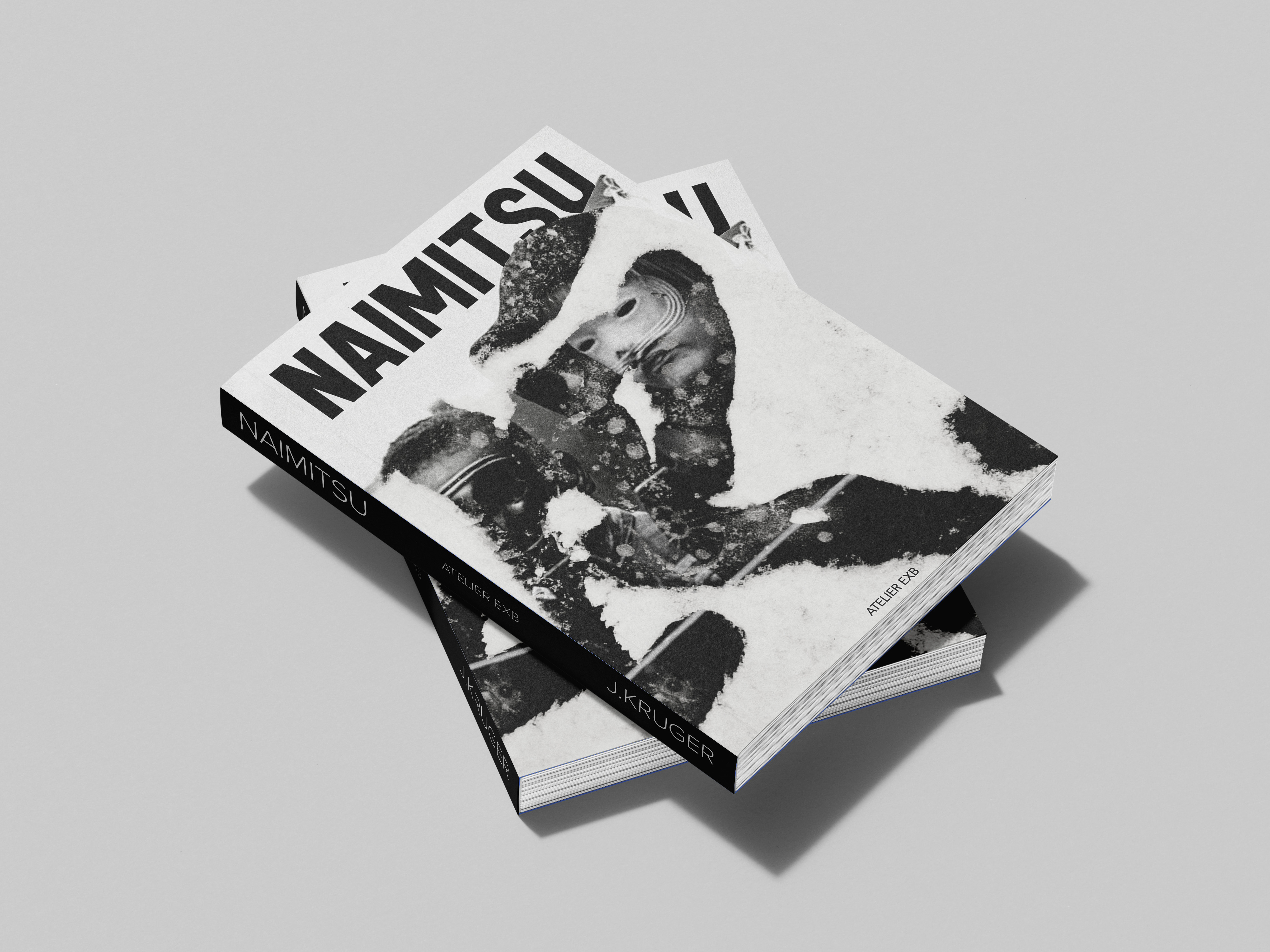 Couverture 2